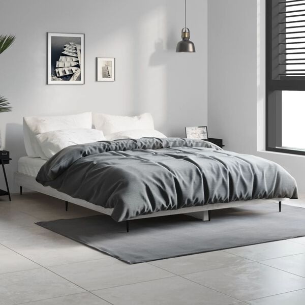 Viser produktbillede 2 af 10