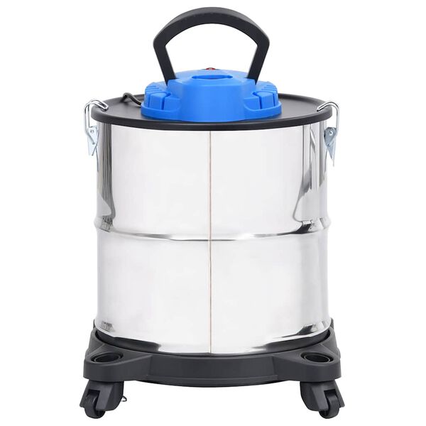 Viser produktbillede 4 af 10