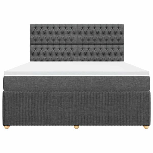 Viser produktbillede 4 af 14