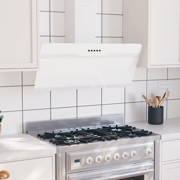 Viser produktbillede 2 af 12