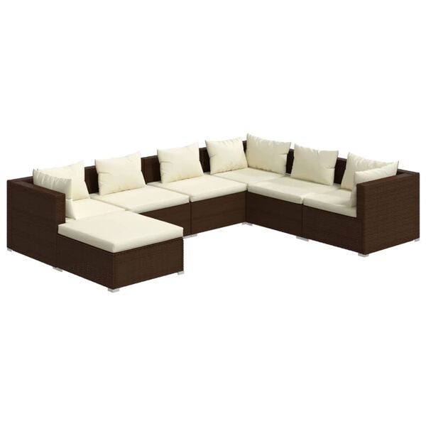 Viser produktbillede 1 af 12