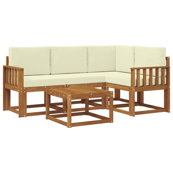 Viser produktbillede 1 af 11