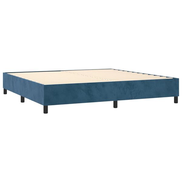 Viser produktbillede 4 af 12