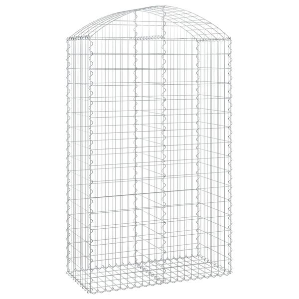 Viser produktbillede 1 af 5