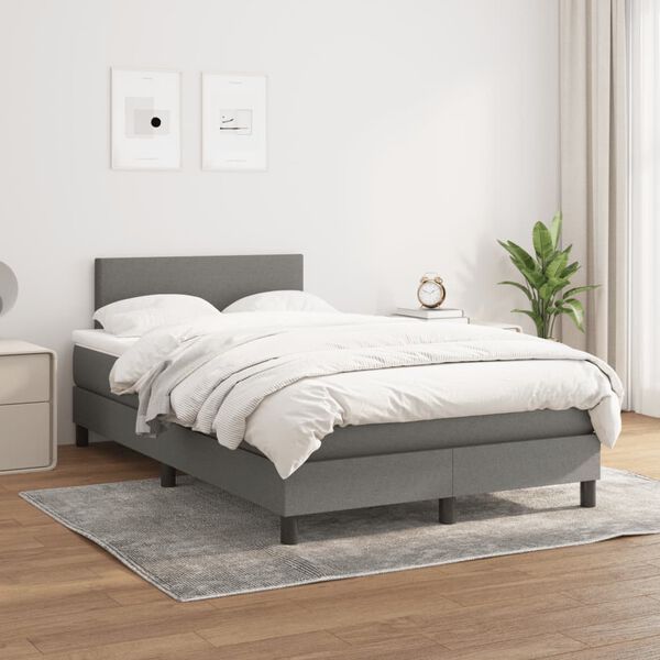 Viser produktbillede 3 af 9
