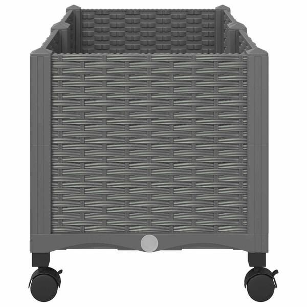 Viser produktbillede 4 af 8