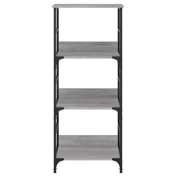 Viser produktbillede 4 af 10