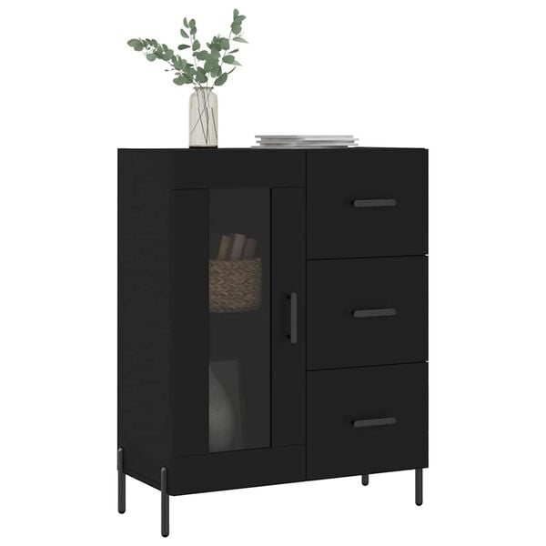 Viser produktbillede 3 af 15