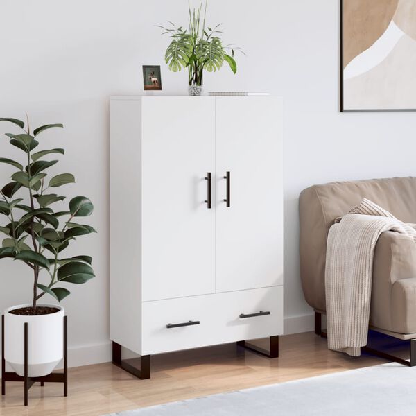 Viser produktbillede 2 af 14