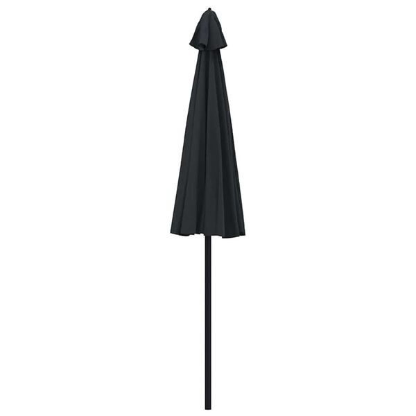 Viser produktbillede 3 af 8