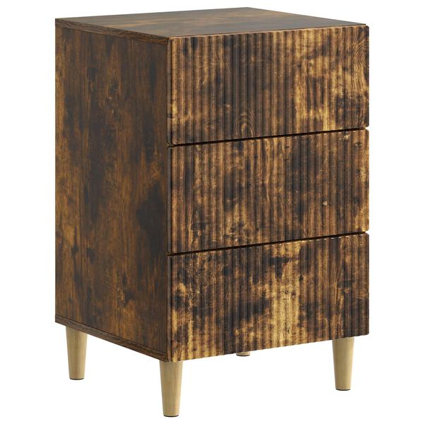 Viser produktbillede 1 af 10