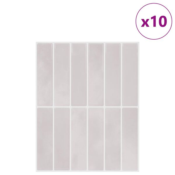 Viser produktbillede 2 af 10