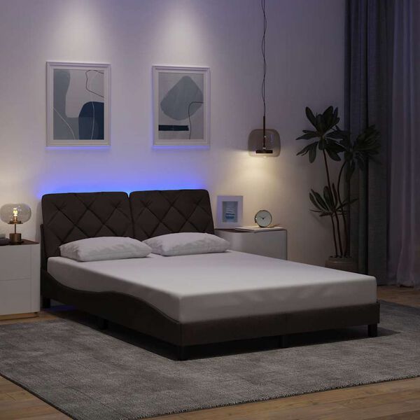 Viser produktbillede 2 af 15