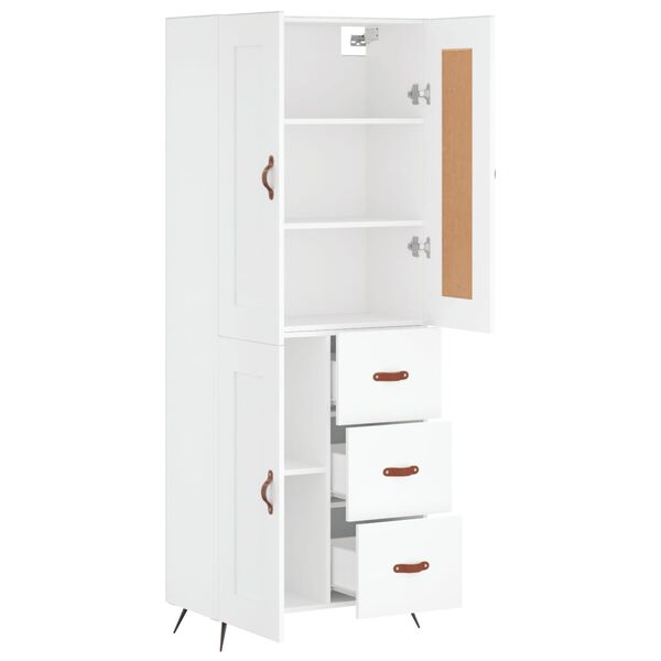 Viser produktbillede 3 af 15