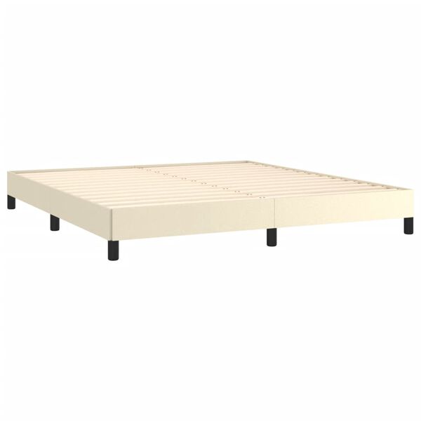 Viser produktbillede 4 af 10