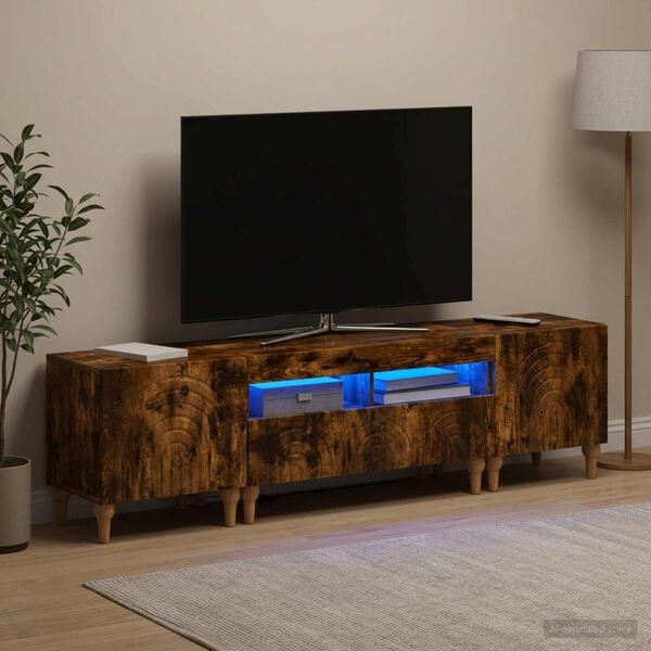 Viser produktbillede 3 af 9