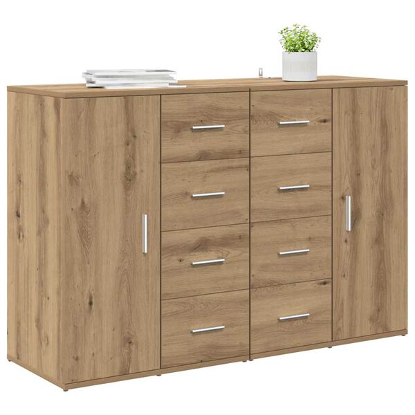 Viser produktbillede 3 af 15