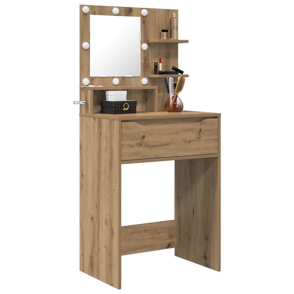Viser produktbillede 3 af 17