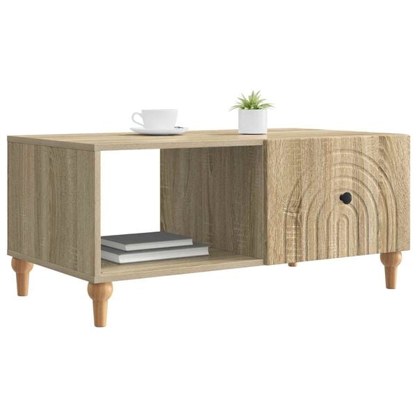 Viser produktbillede 3 af 11