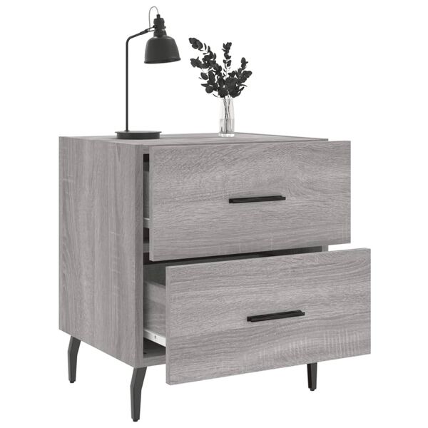 Viser produktbillede 4 af 13