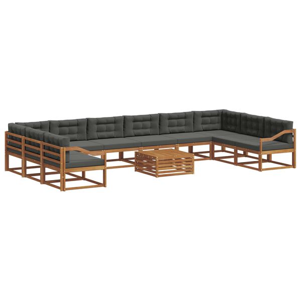 Viser produktbillede 1 af 12