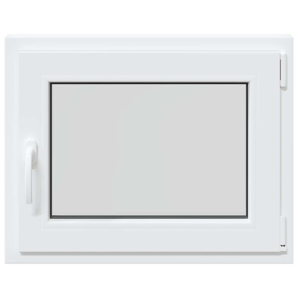 Viser produktbillede 4 af 12