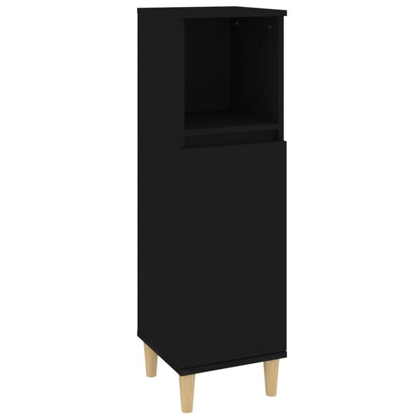 Viser produktbillede 1 af 12