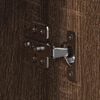 Produktminiaturebillede 10 af 14