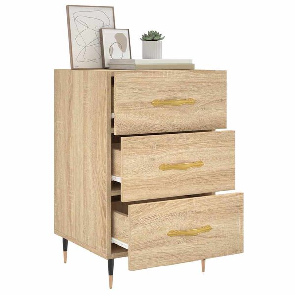 Viser produktbillede 4 af 13