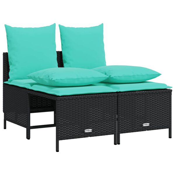 Viser produktbillede 1 af 8