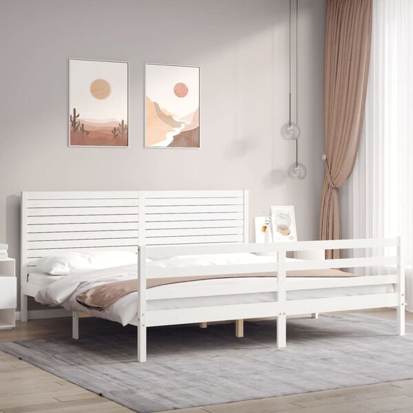 Viser produktbillede 2 af 12