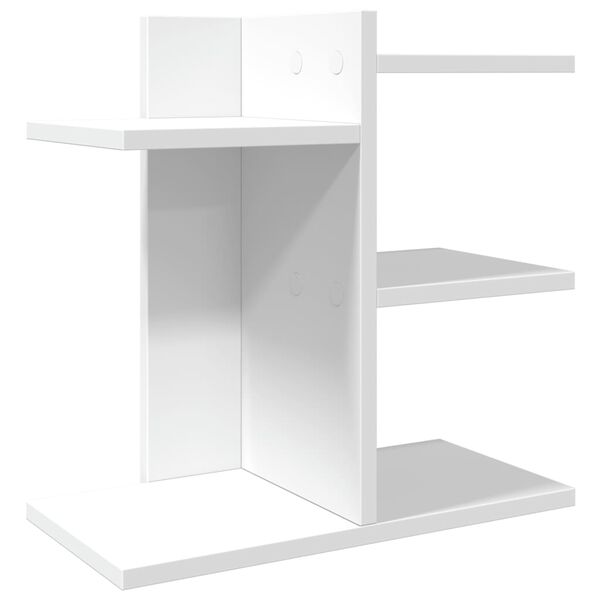 Viser produktbillede 1 af 9