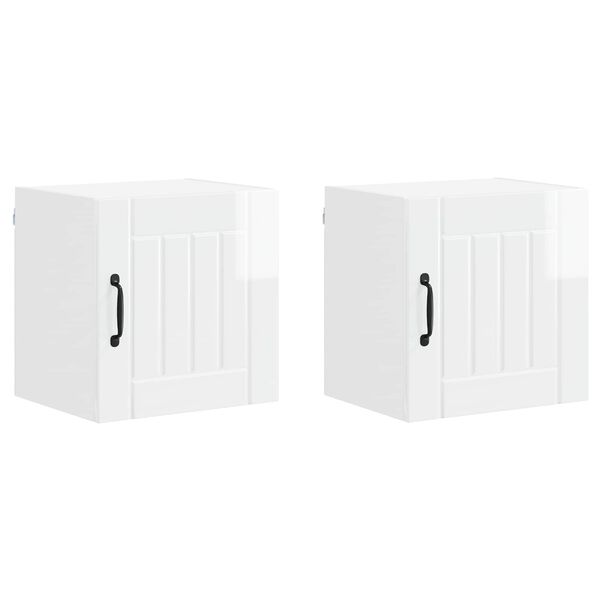 Viser produktbillede 1 af 15