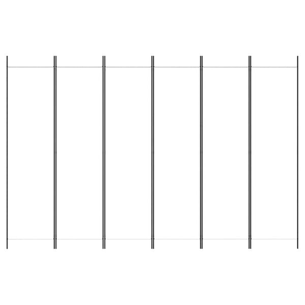 Viser produktbillede 4 af 8