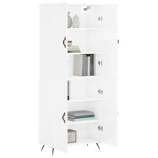 Viser produktbillede 3 af 14