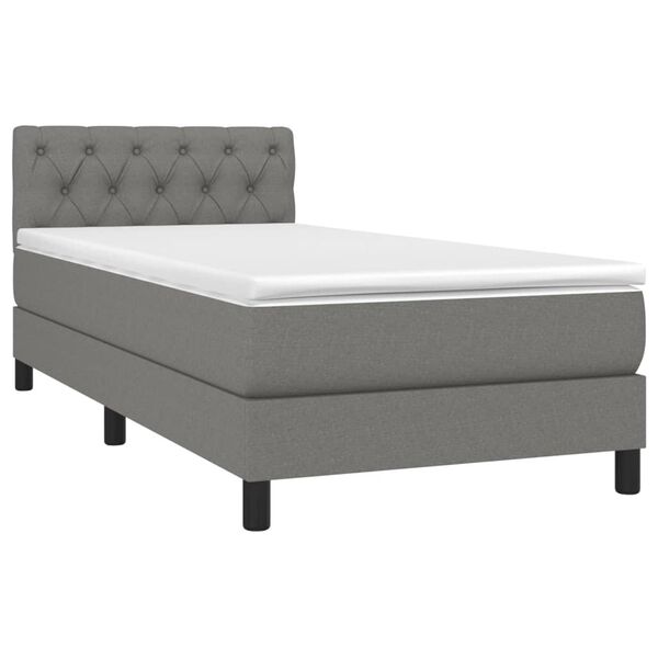 Viser produktbillede 3 af 11
