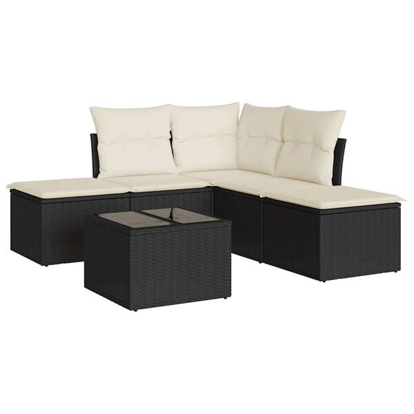 Viser produktbillede 1 af 16