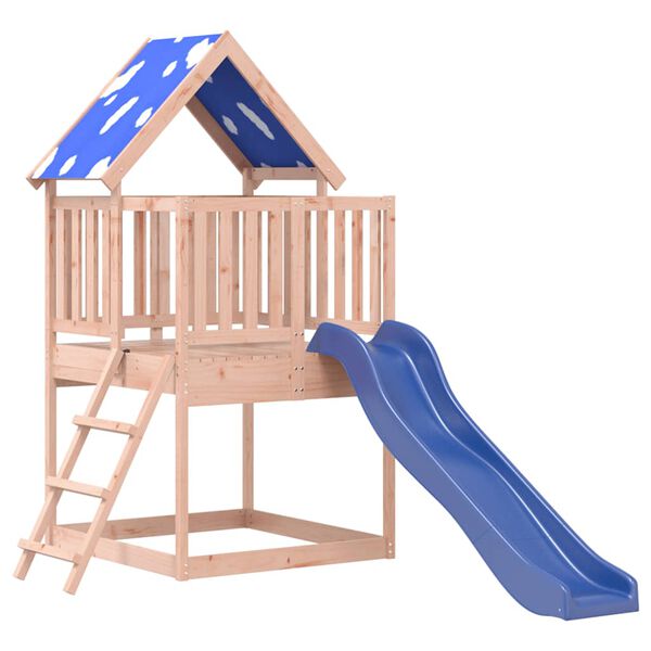 Viser produktbillede 1 af 9