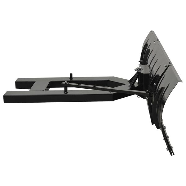Viser produktbillede 3 af 10