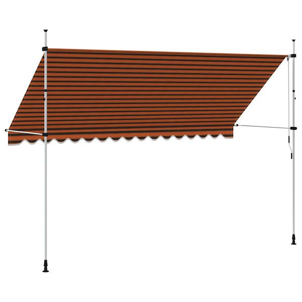 Viser produktbillede 4 af 10