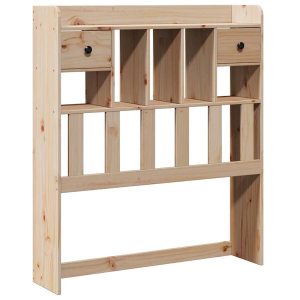 Viser produktbillede 1 af 10