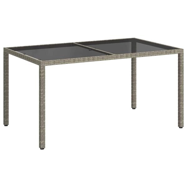 Viser produktbillede 1 af 7