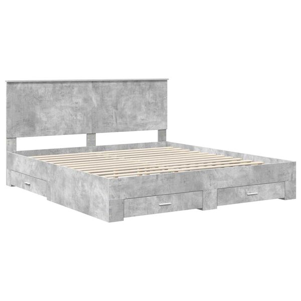 Viser produktbillede 4 af 14