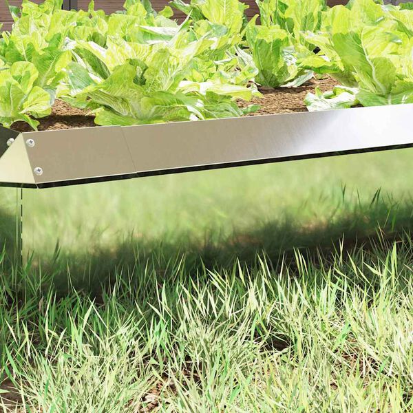 Viser produktbillede 3 af 11