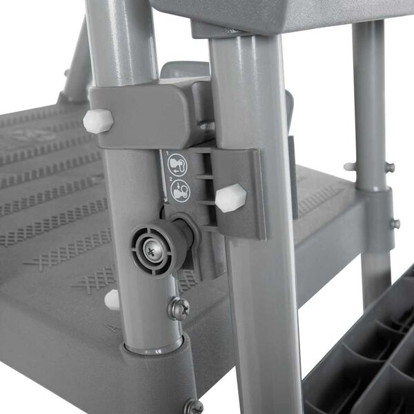 Viser produktbillede 4 af 10
