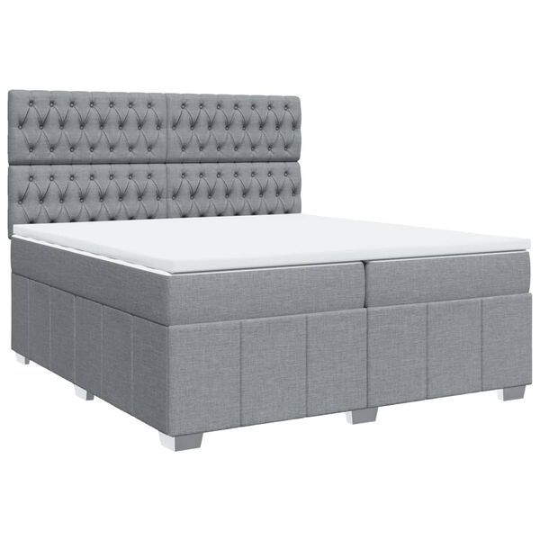 Viser produktbillede 1 af 14