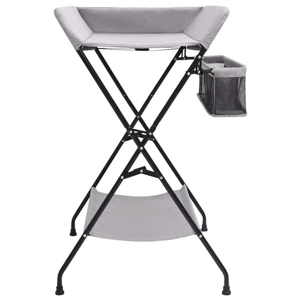 Viser produktbillede 2 af 10