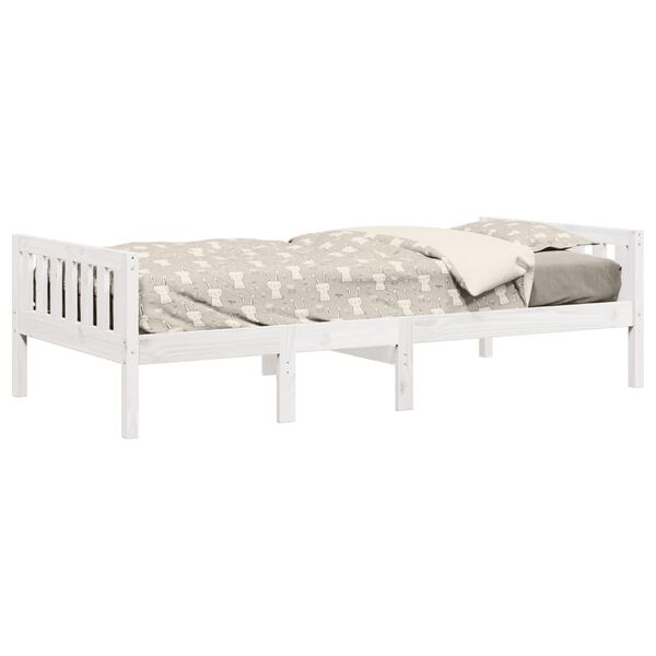 Viser produktbillede 4 af 10