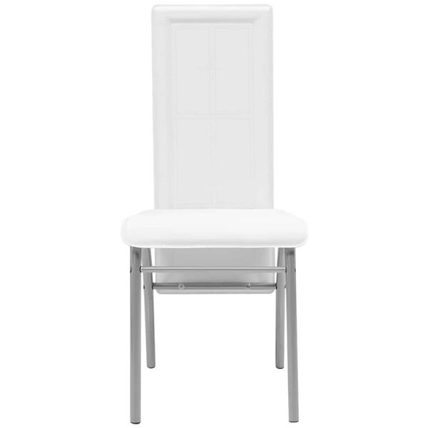 Viser produktbillede 4 af 9