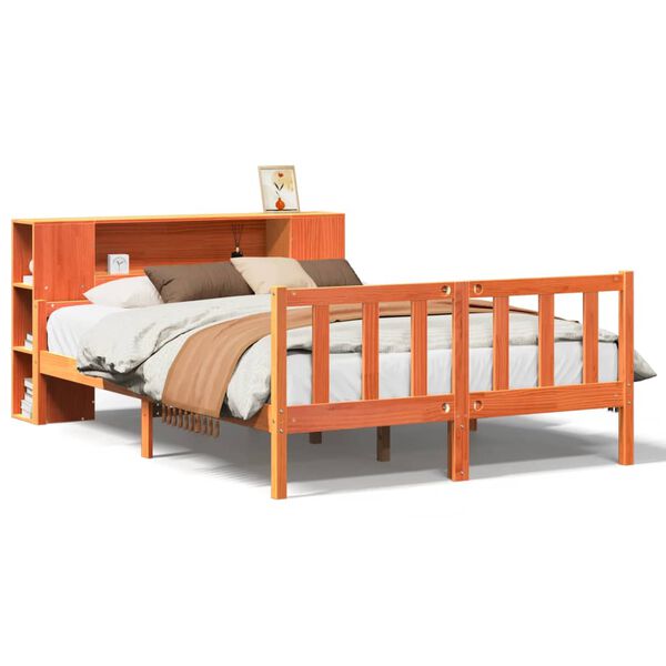 Viser produktbillede 1 af 12